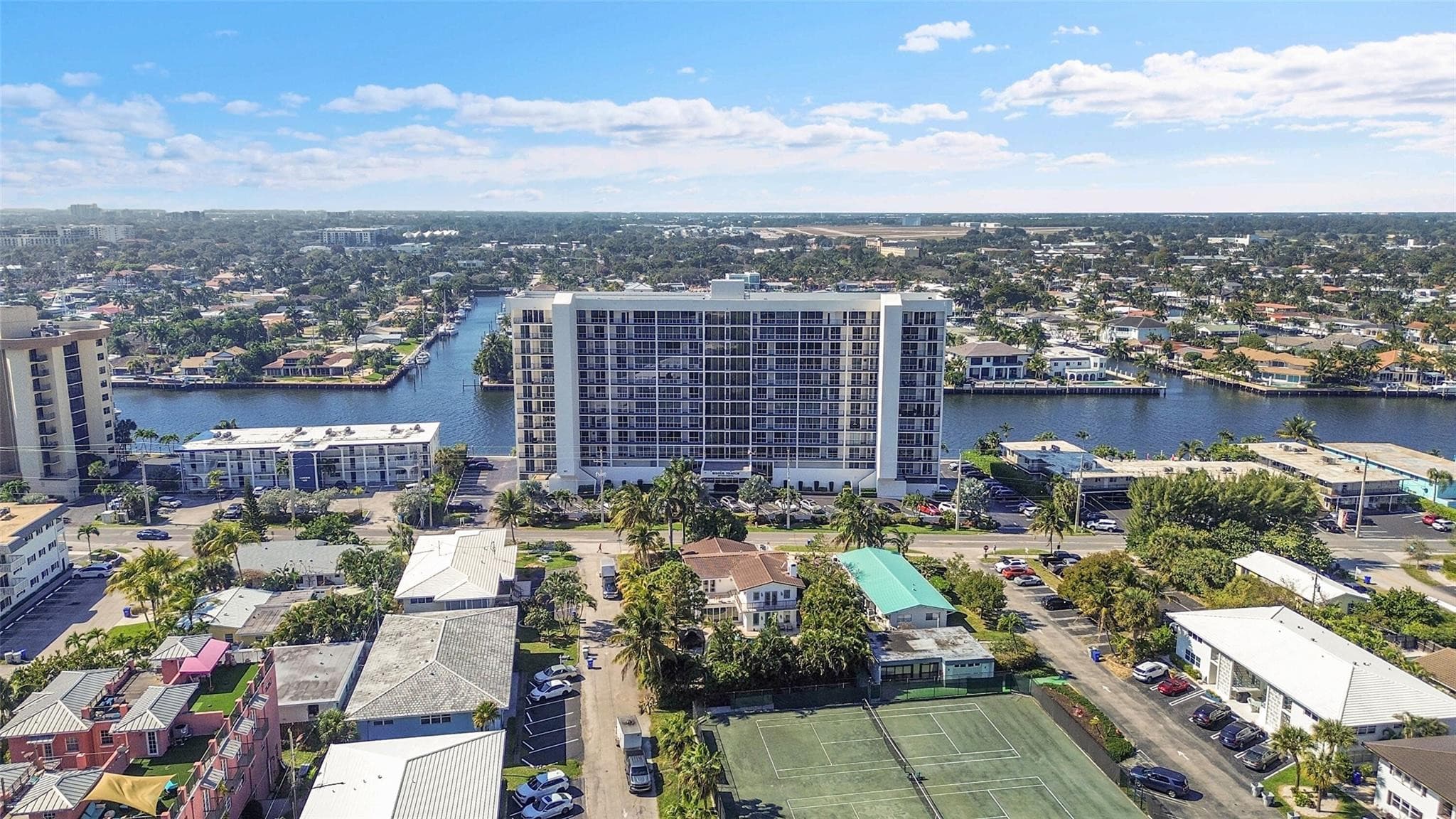 521 N Riverside Drive 707, Pompano Beach, FL 33062 — photo 42 of 55