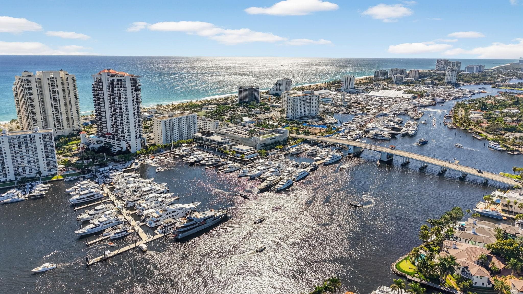 153 N Seabreeze Boulevard 2202-S, Fort Lauderdale, FL 33304 — photo 56 of 59