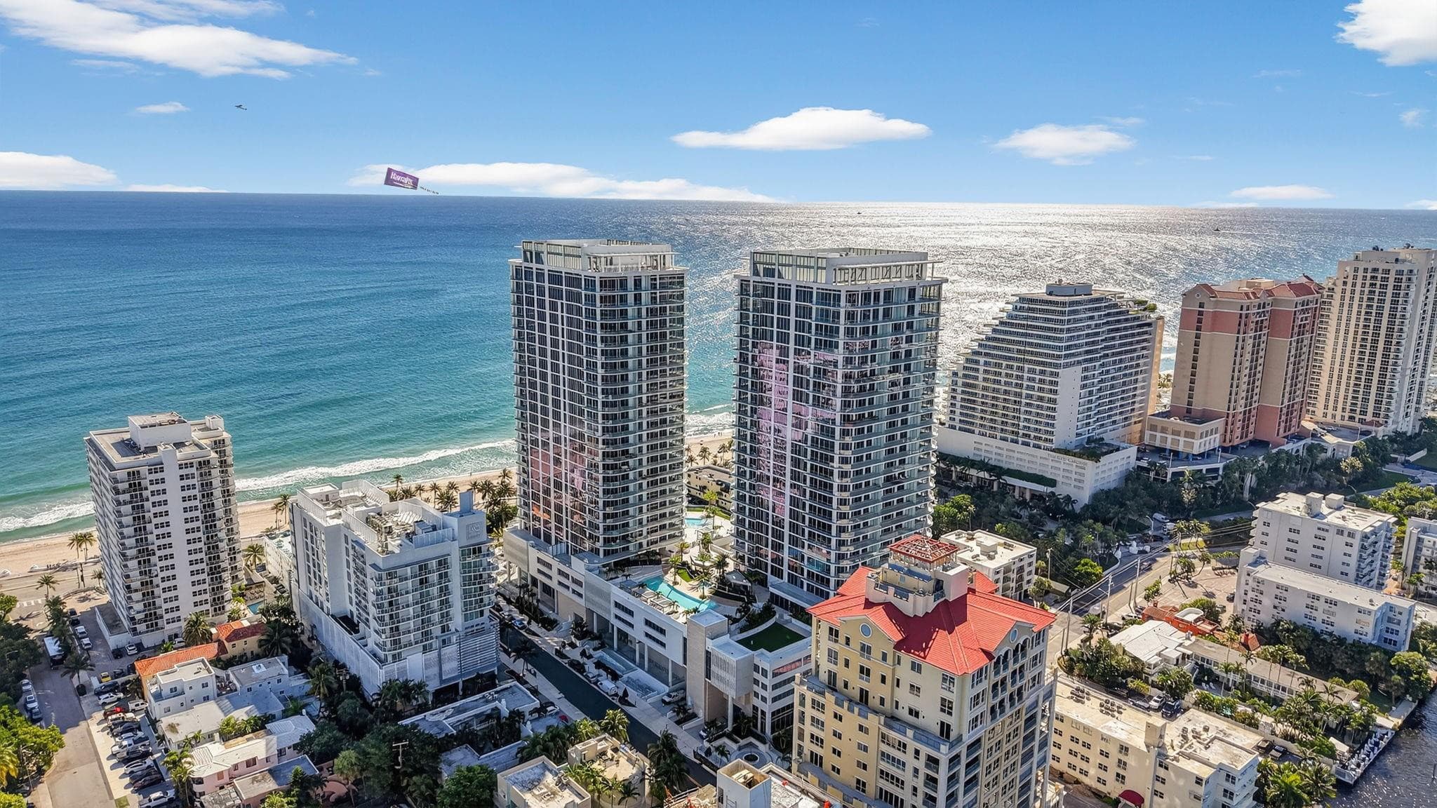 153 N Seabreeze Boulevard 2202-S, Fort Lauderdale, FL 33304 — photo 59 of 59