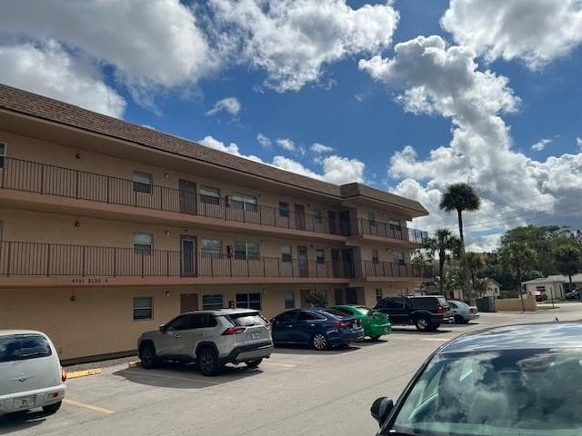 4191 NW 26th Street 354, Lauderhill, FL 33313 — photo 1 of 29
