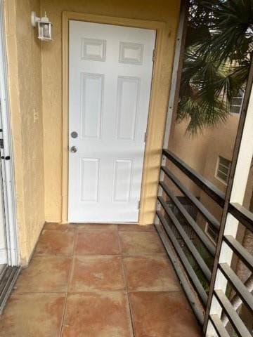 4191 NW 26th Street 354, Lauderhill, FL 33313 — photo 3 of 29