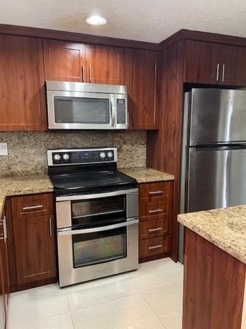 4191 NW 26th Street 354, Lauderhill, FL 33313 — photo 4 of 29