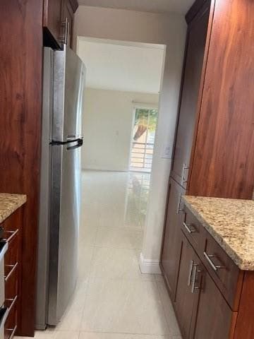 4191 NW 26th Street 354, Lauderhill, FL 33313 — photo 7 of 29