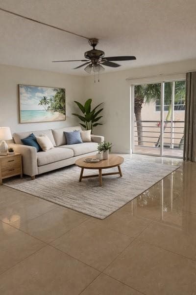 4191 NW 26th Street 354, Lauderhill, FL 33313 — photo 10 of 29