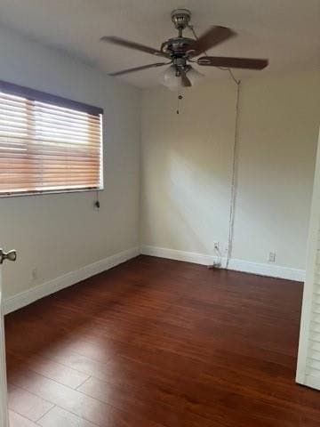 4191 NW 26th Street 354, Lauderhill, FL 33313 — photo 11 of 29