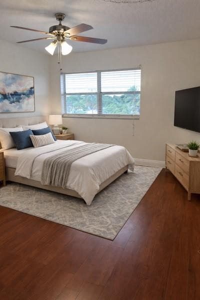 4191 NW 26th Street 354, Lauderhill, FL 33313 — photo 12 of 29