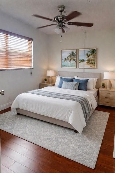 4191 NW 26th Street 354, Lauderhill, FL 33313 — photo 13 of 29