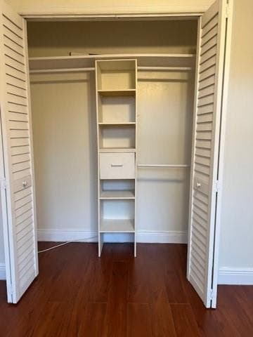 4191 NW 26th Street 354, Lauderhill, FL 33313 — photo 17 of 29