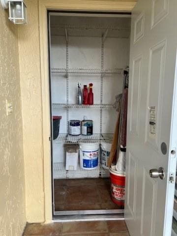 4191 NW 26th Street 354, Lauderhill, FL 33313 — photo 19 of 29