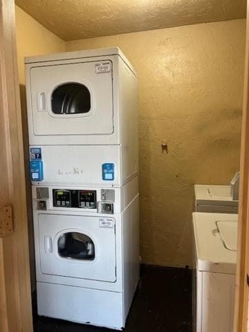 4191 NW 26th Street 354, Lauderhill, FL 33313 — photo 20 of 29