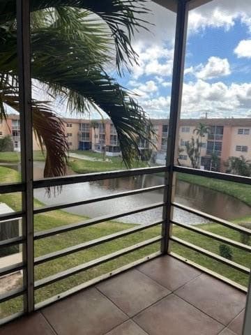 4191 NW 26th Street 354, Lauderhill, FL 33313 — photo 21 of 29