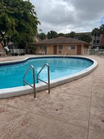 4191 NW 26th Street 354, Lauderhill, FL 33313 — photo 24 of 29