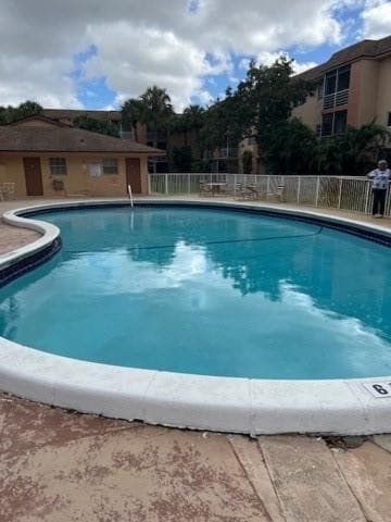 4191 NW 26th Street 354, Lauderhill, FL 33313 — photo 25 of 29