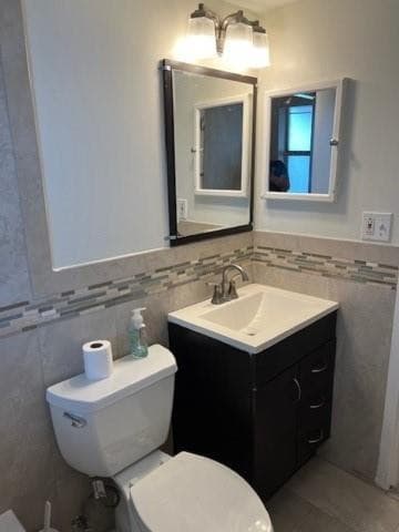 4191 NW 26th Street 354, Lauderhill, FL 33313 — photo 28 of 29