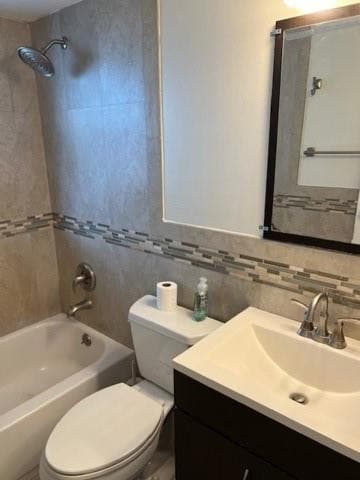 4191 NW 26th Street 354, Lauderhill, FL 33313 — photo 29 of 29