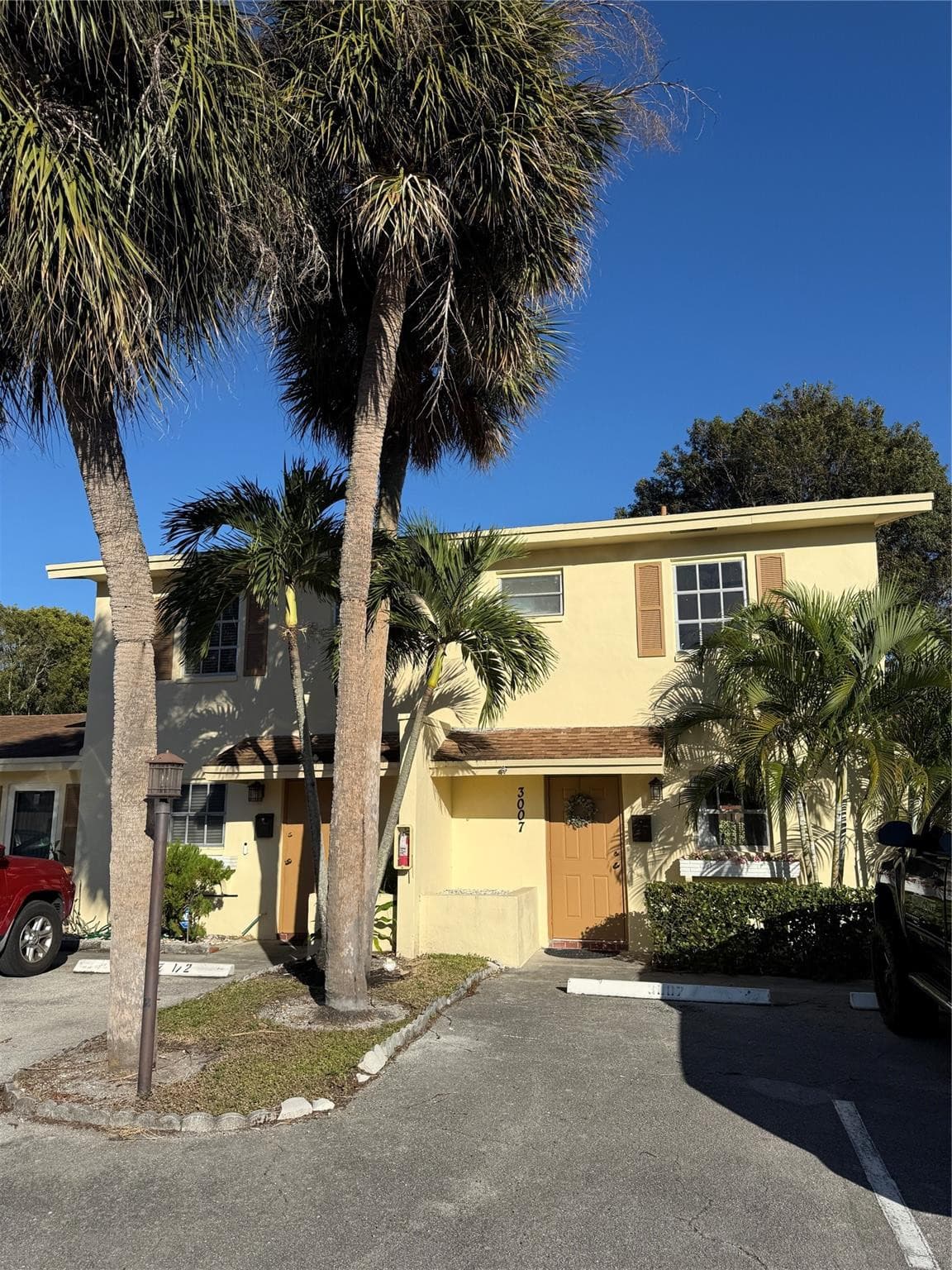 3007 NW 68th Street 9C, Fort Lauderdale, FL 33309 — photo 1 of 29