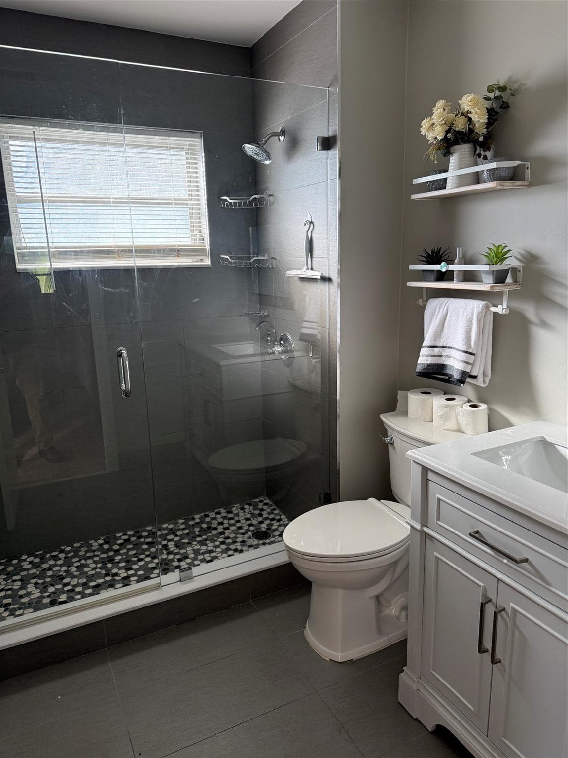3007 NW 68th Street 9C, Fort Lauderdale, FL 33309 — photo 4 of 29