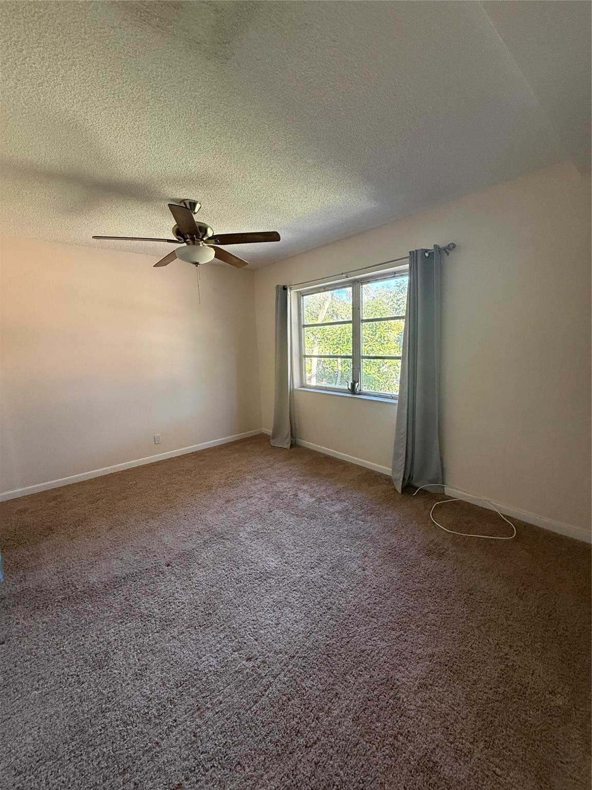 3007 NW 68th Street 9C, Fort Lauderdale, FL 33309 — photo 5 of 29