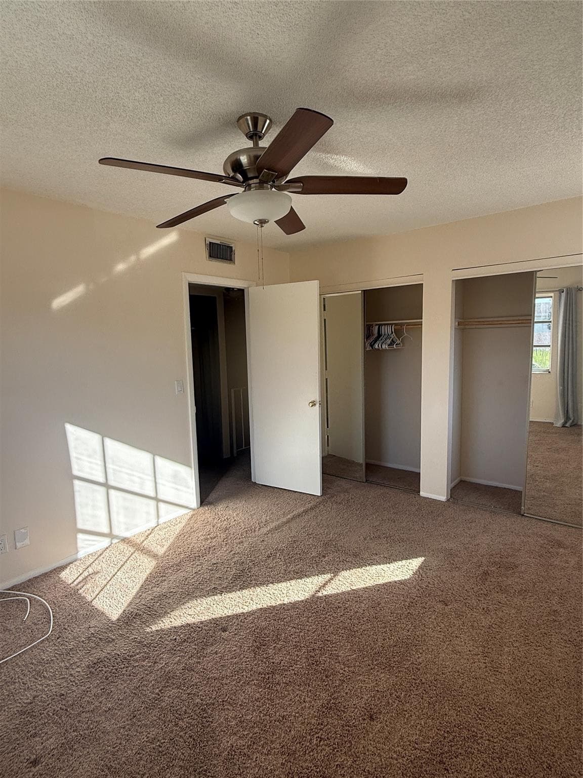 3007 NW 68th Street 9C, Fort Lauderdale, FL 33309 — photo 8 of 29
