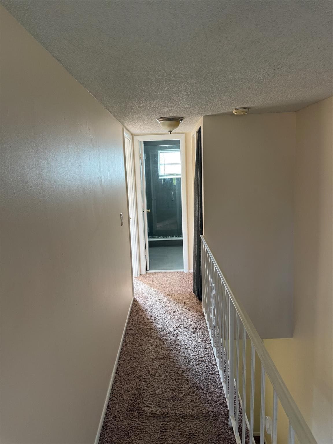 3007 NW 68th Street 9C, Fort Lauderdale, FL 33309 — photo 10 of 29