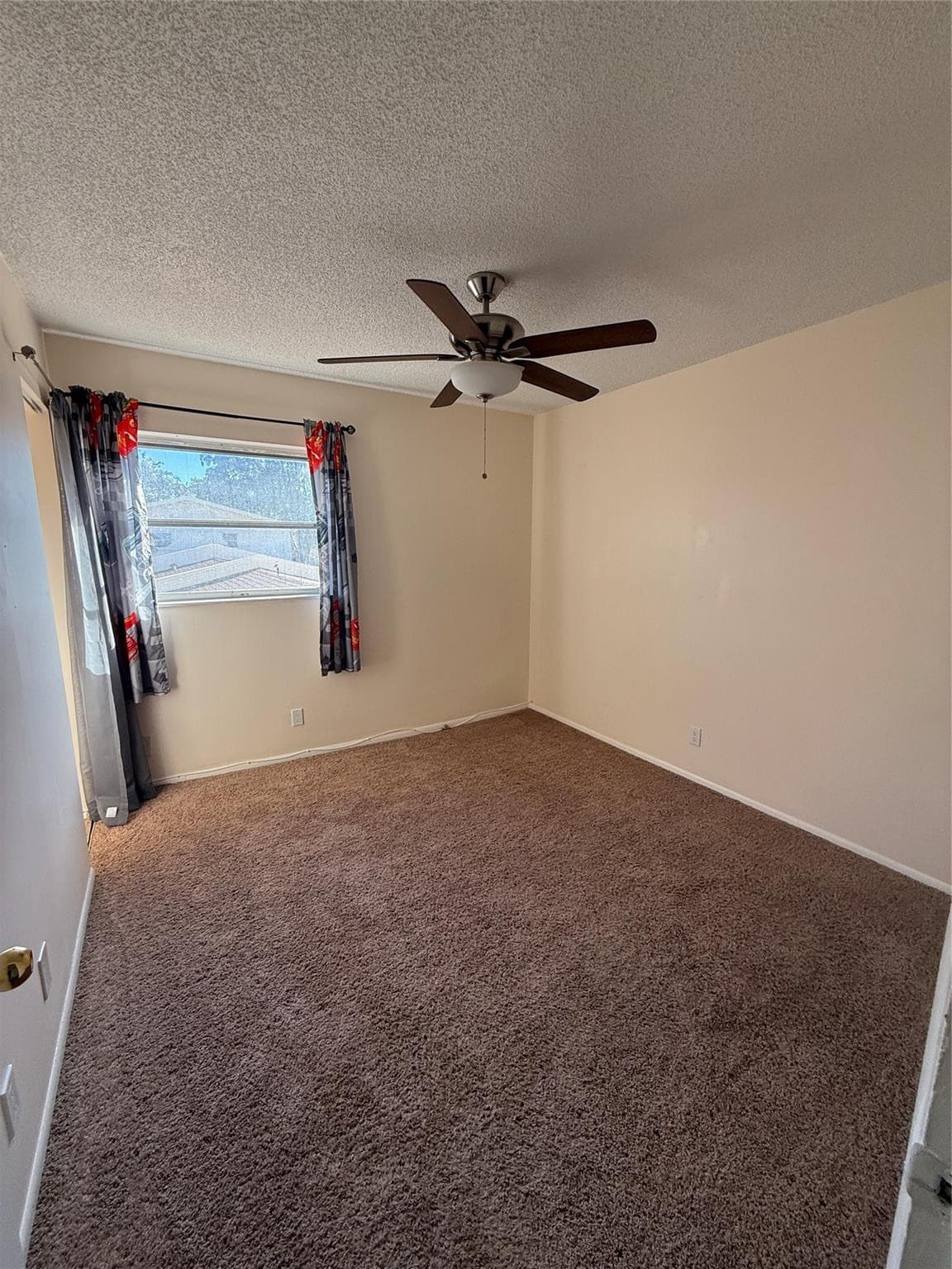 3007 NW 68th Street 9C, Fort Lauderdale, FL 33309 — photo 12 of 29