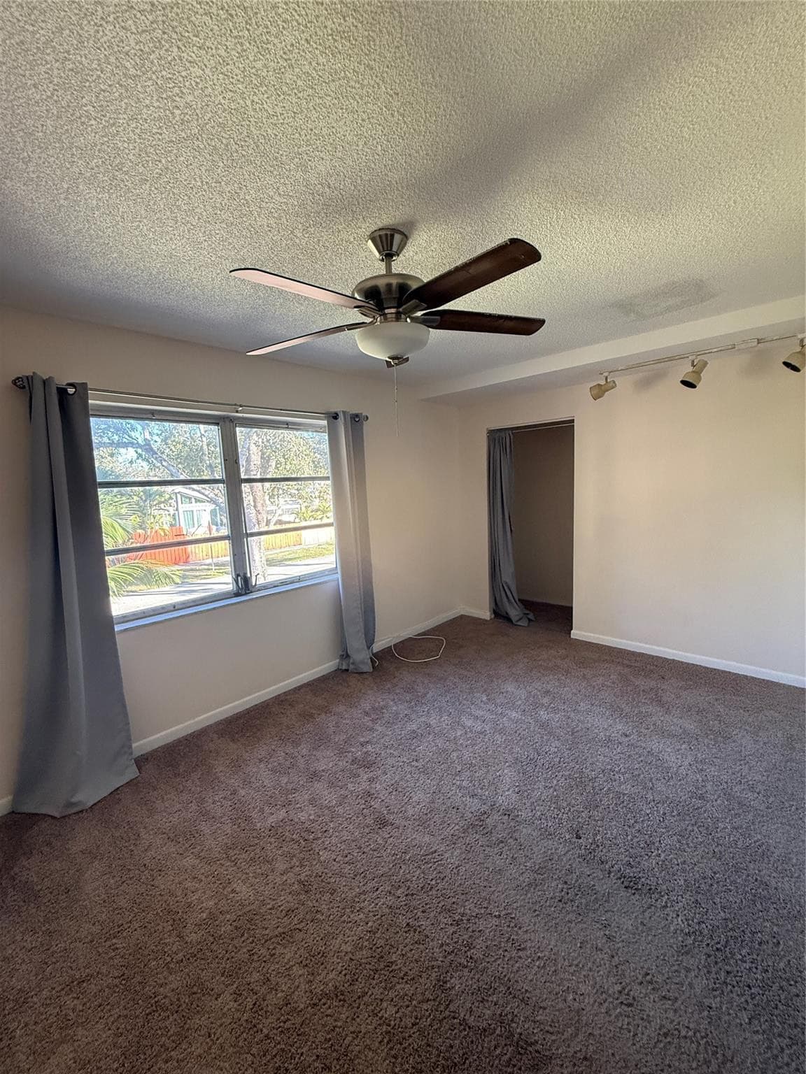 3007 NW 68th Street 9C, Fort Lauderdale, FL 33309 — photo 14 of 29