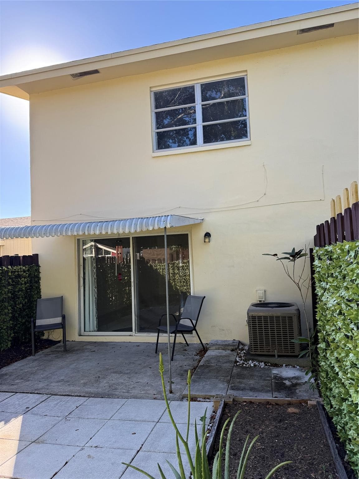 3007 NW 68th Street 9C, Fort Lauderdale, FL 33309 — photo 15 of 29