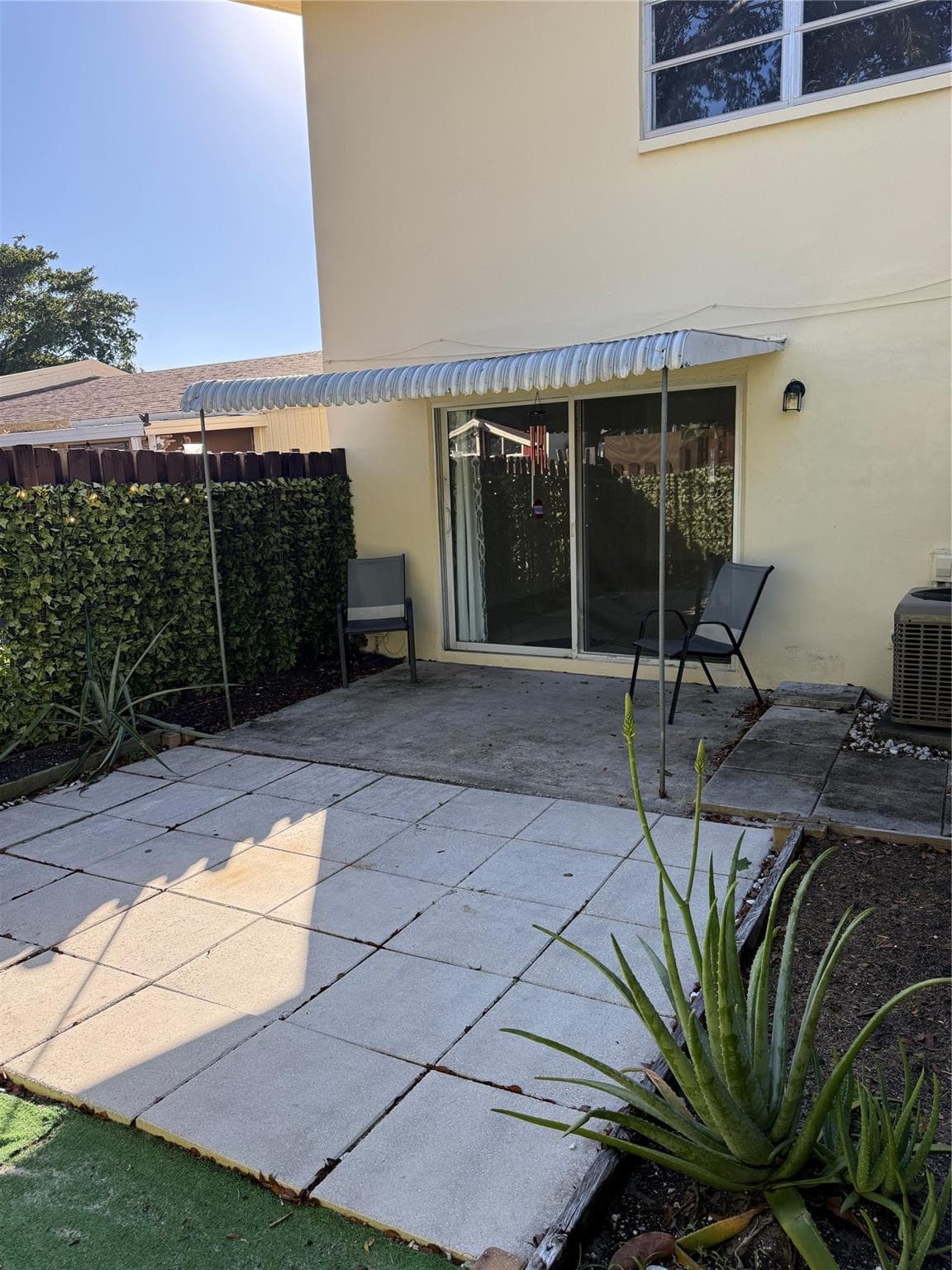 3007 NW 68th Street 9C, Fort Lauderdale, FL 33309 — photo 16 of 29