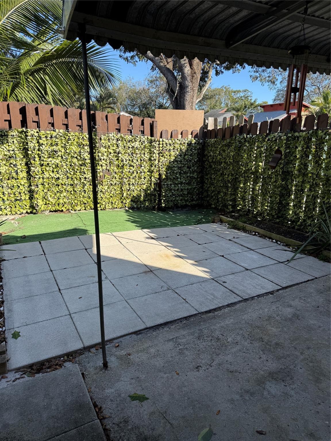 3007 NW 68th Street 9C, Fort Lauderdale, FL 33309 — photo 17 of 29