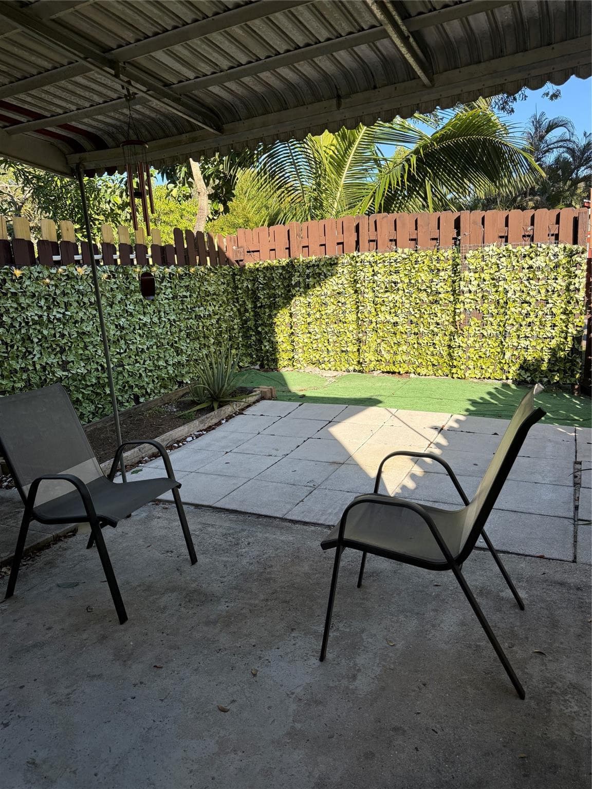 3007 NW 68th Street 9C, Fort Lauderdale, FL 33309 — photo 18 of 29