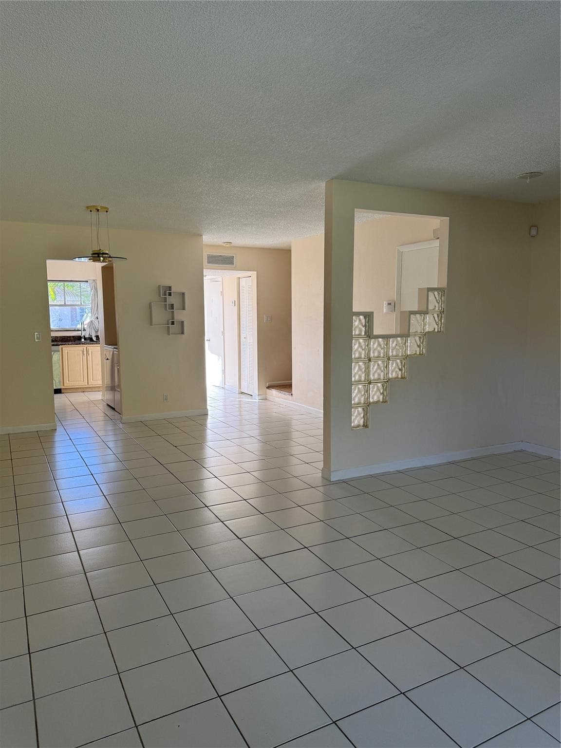 3007 NW 68th Street 9C, Fort Lauderdale, FL 33309 — photo 19 of 29