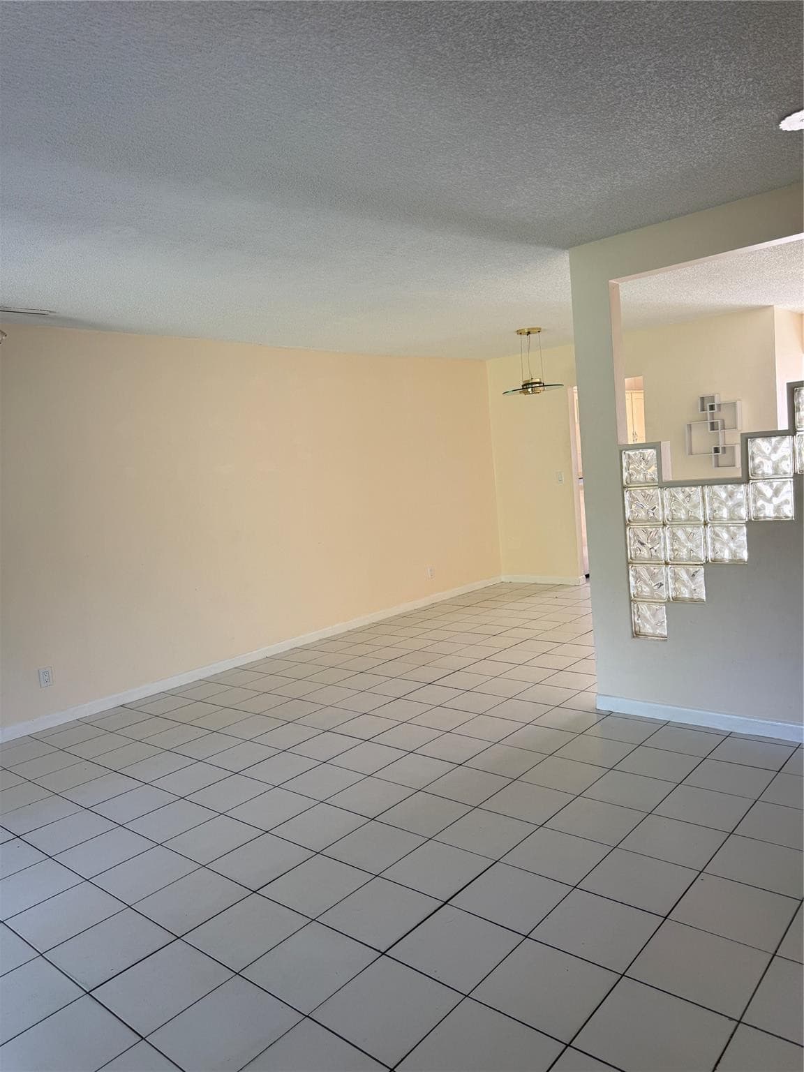3007 NW 68th Street 9C, Fort Lauderdale, FL 33309 — photo 20 of 29