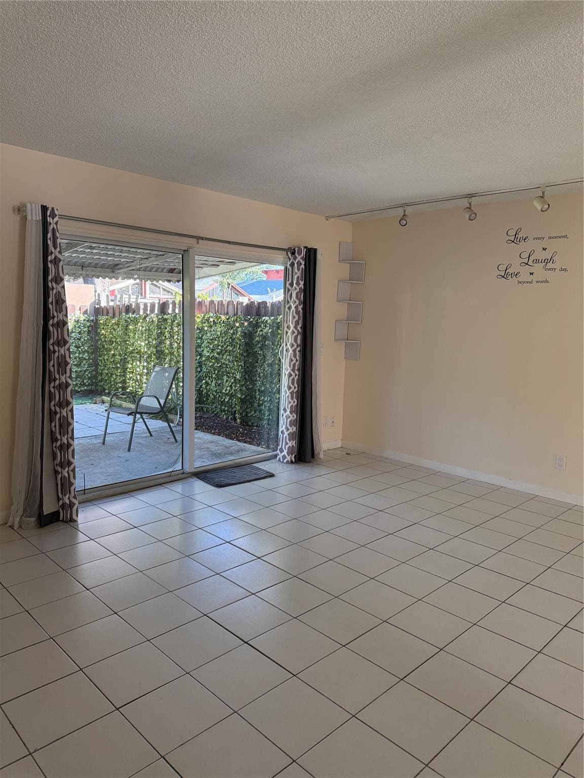 3007 NW 68th Street 9C, Fort Lauderdale, FL 33309 — photo 21 of 29