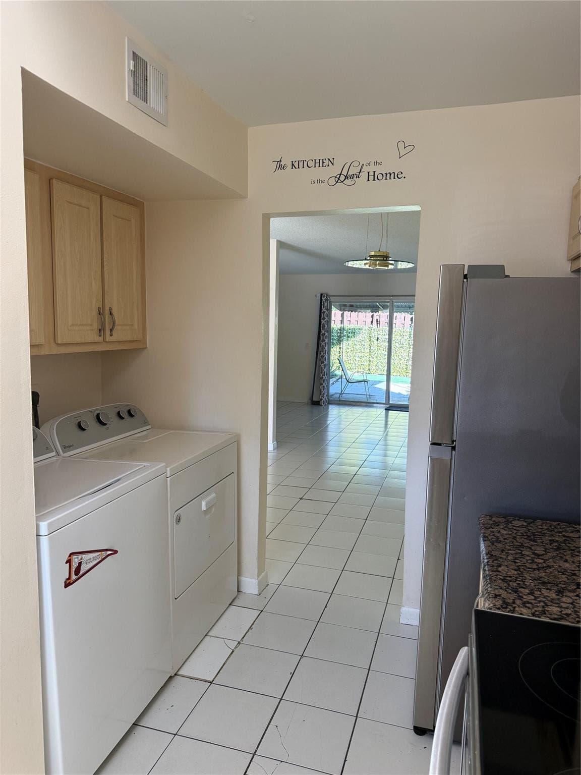 3007 NW 68th Street 9C, Fort Lauderdale, FL 33309 — photo 23 of 29