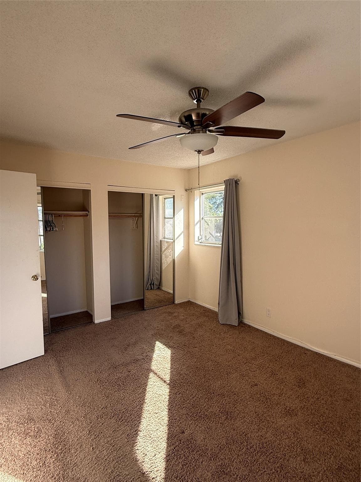 3007 NW 68th Street 9C, Fort Lauderdale, FL 33309 — photo 24 of 29