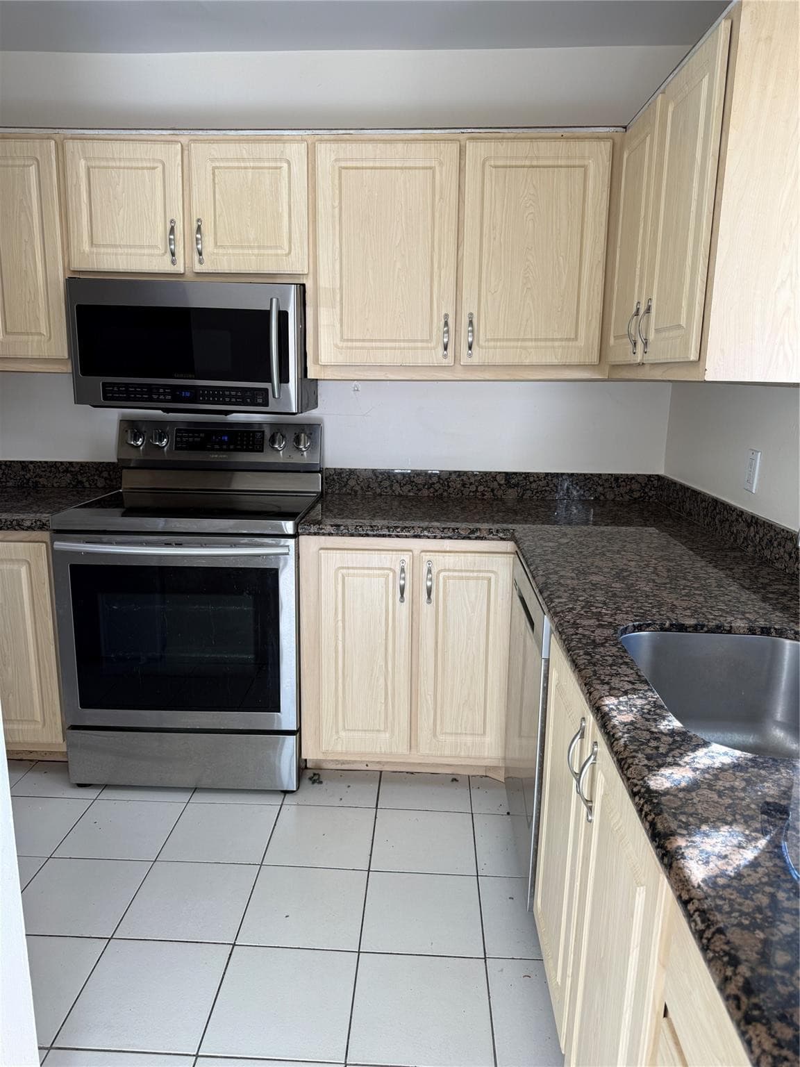 3007 NW 68th Street 9C, Fort Lauderdale, FL 33309 — photo 25 of 29