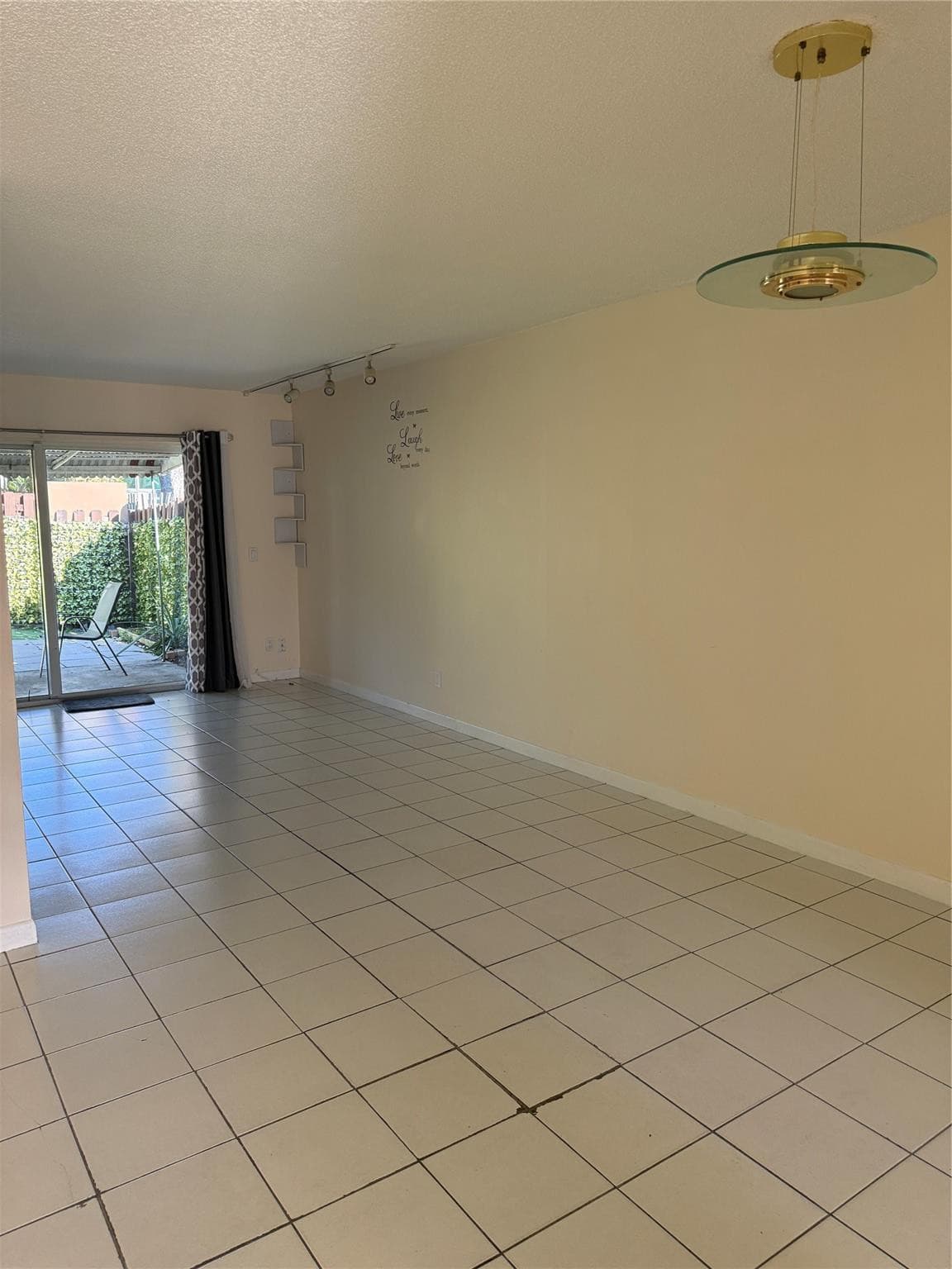 3007 NW 68th Street 9C, Fort Lauderdale, FL 33309 — photo 26 of 29