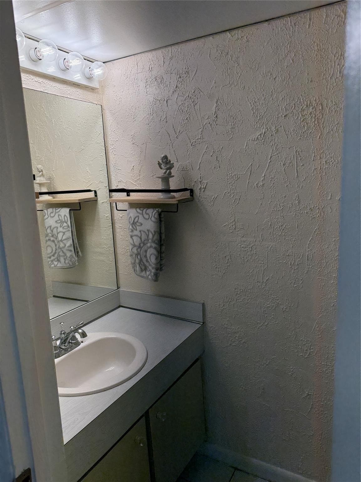 3007 NW 68th Street 9C, Fort Lauderdale, FL 33309 — photo 27 of 29