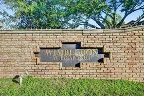 206 Wimbledon Lake Drive 206, Plantation, FL 33324 — photo 1 of 8