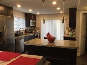 206 Wimbledon Lake Drive 206, Plantation, FL 33324 — photo 2 of 8