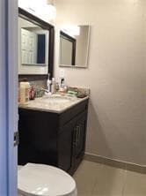 206 Wimbledon Lake Drive 206, Plantation, FL 33324 — photo 6 of 8
