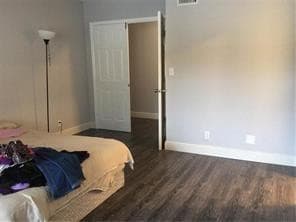 206 Wimbledon Lake Drive 206, Plantation, FL 33324 — photo 7 of 8