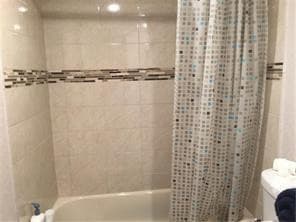 206 Wimbledon Lake Drive 206, Plantation, FL 33324 — photo 8 of 8