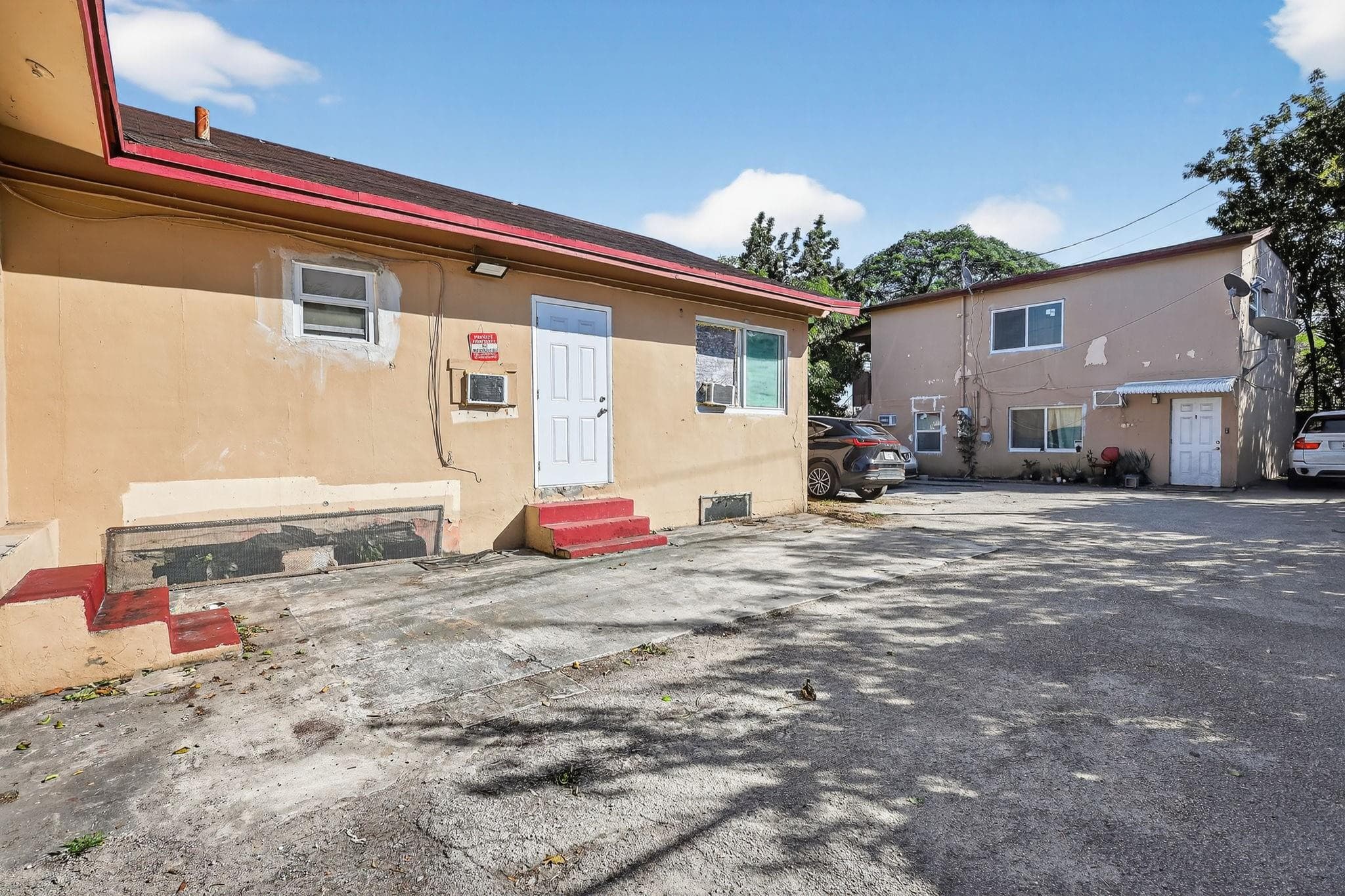 2168 NW 28 Street, Miami, FL 33142 — photo 2 of 31