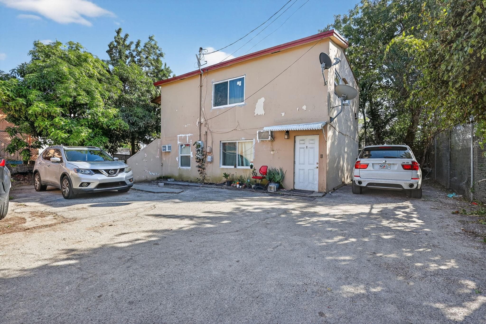 2168 NW 28 Street, Miami, FL 33142 — photo 3 of 31