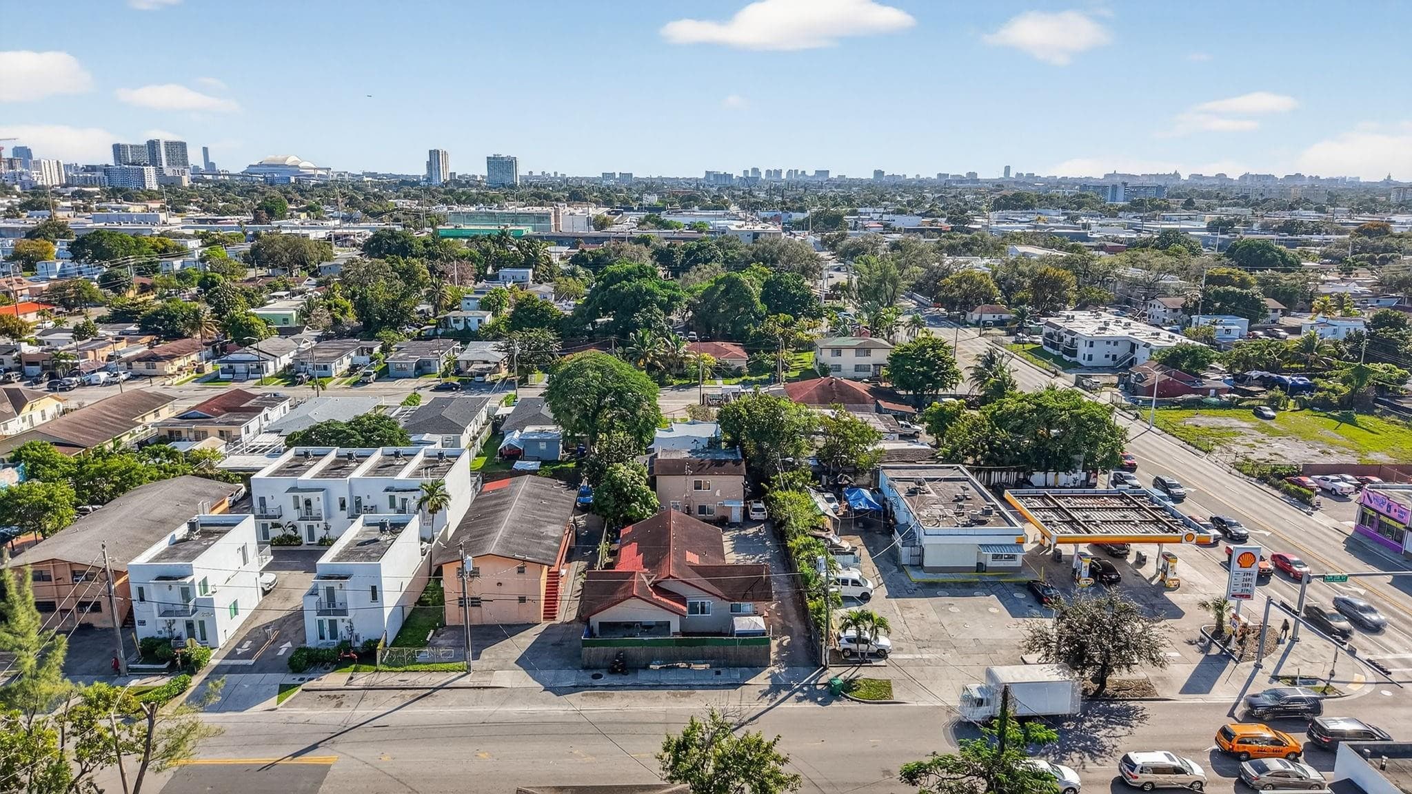 2168 NW 28 Street, Miami, FL 33142 — photo 22 of 31