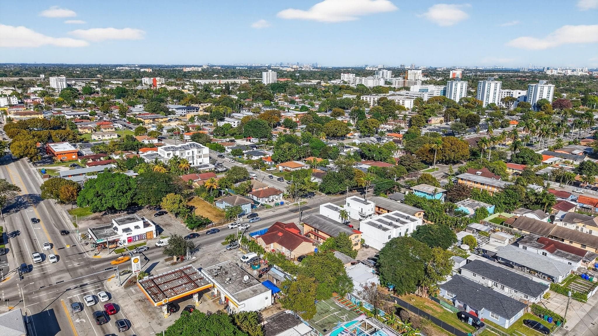 2168 NW 28 Street, Miami, FL 33142 — photo 26 of 31
