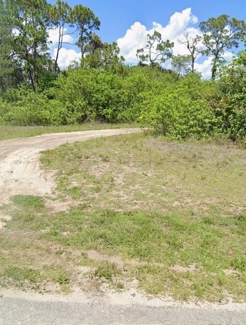 3025 E Briarwood Circle, LaBelle, FL 33935 — photo 4 of 8