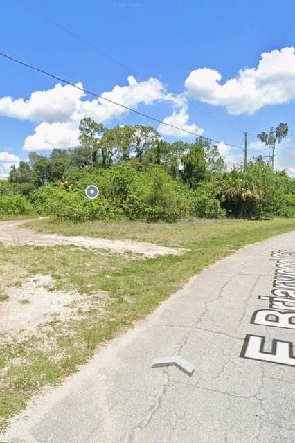 3025 E Briarwood Circle, LaBelle, FL 33935 — photo 6 of 8