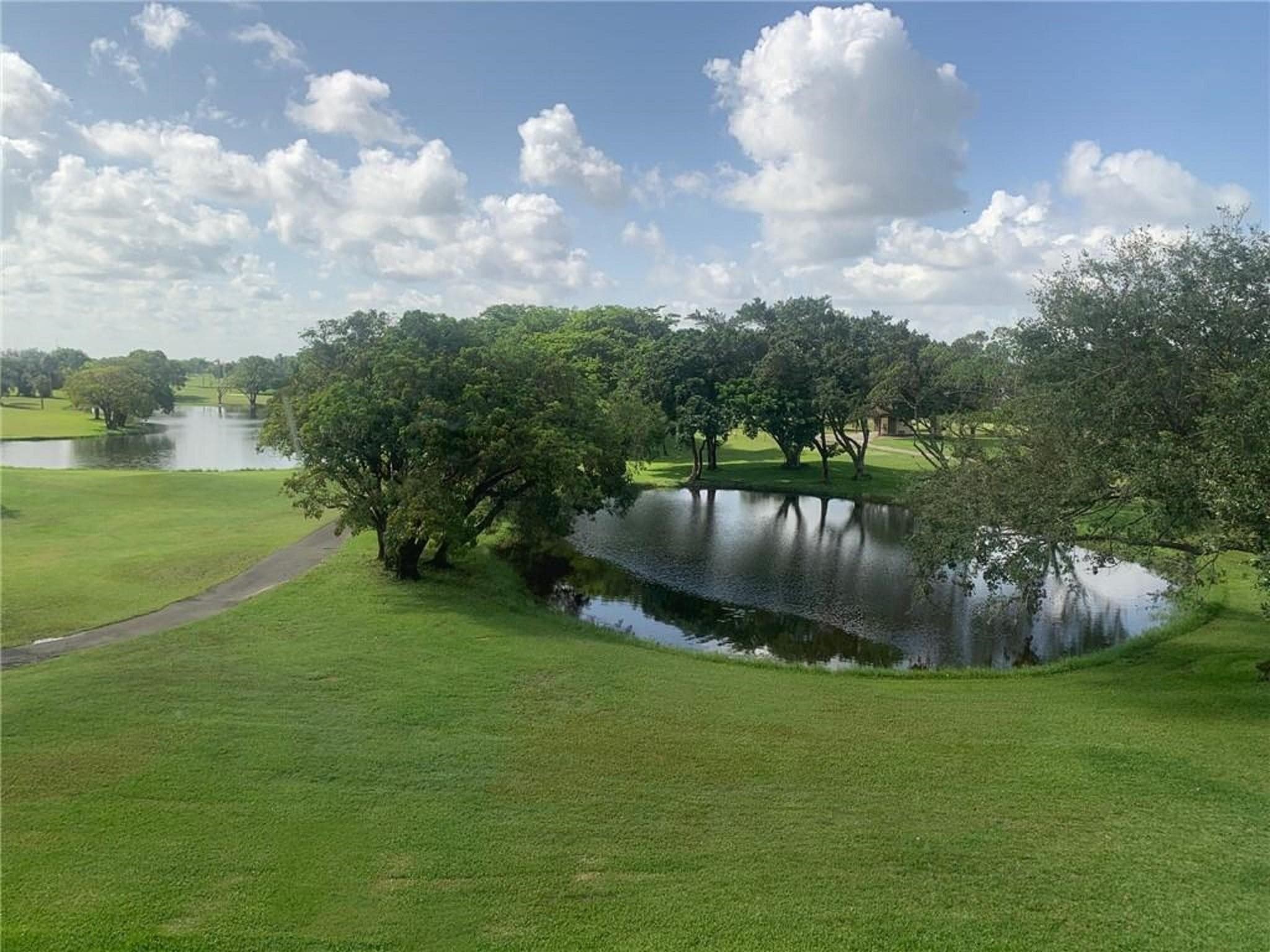 13250 SW 4th Court 318g, Pembroke Pines, FL 33027 — photo 20 of 25